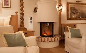 Hotel Mareo Dolomites